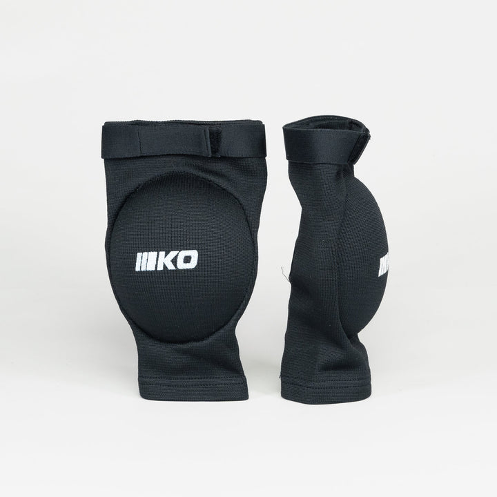 Cotiere Knockout | knock-out.ro