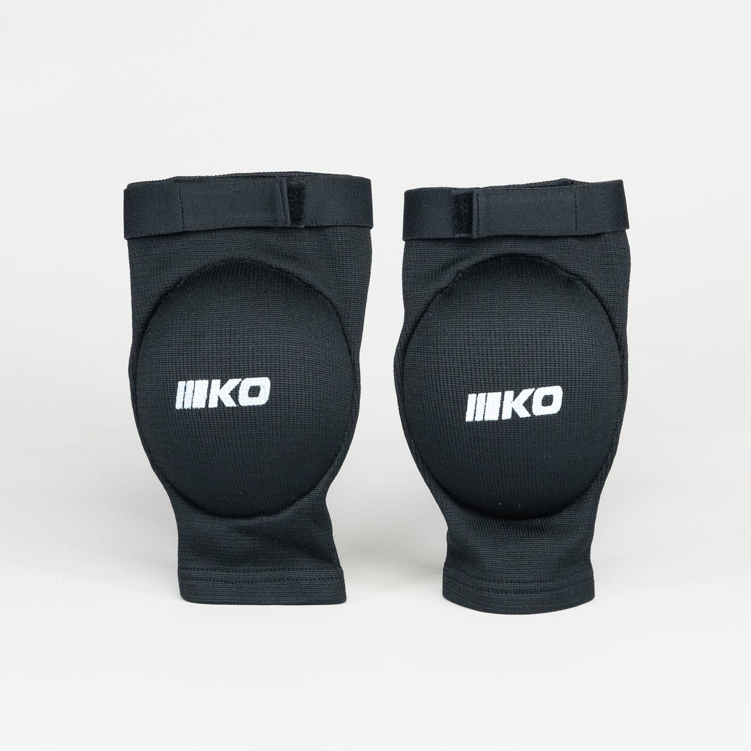 Cotiere Knockout | knock-out.ro