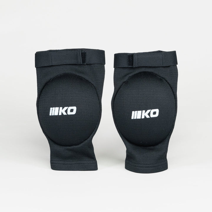 Cotiere Knockout | knock-out.ro