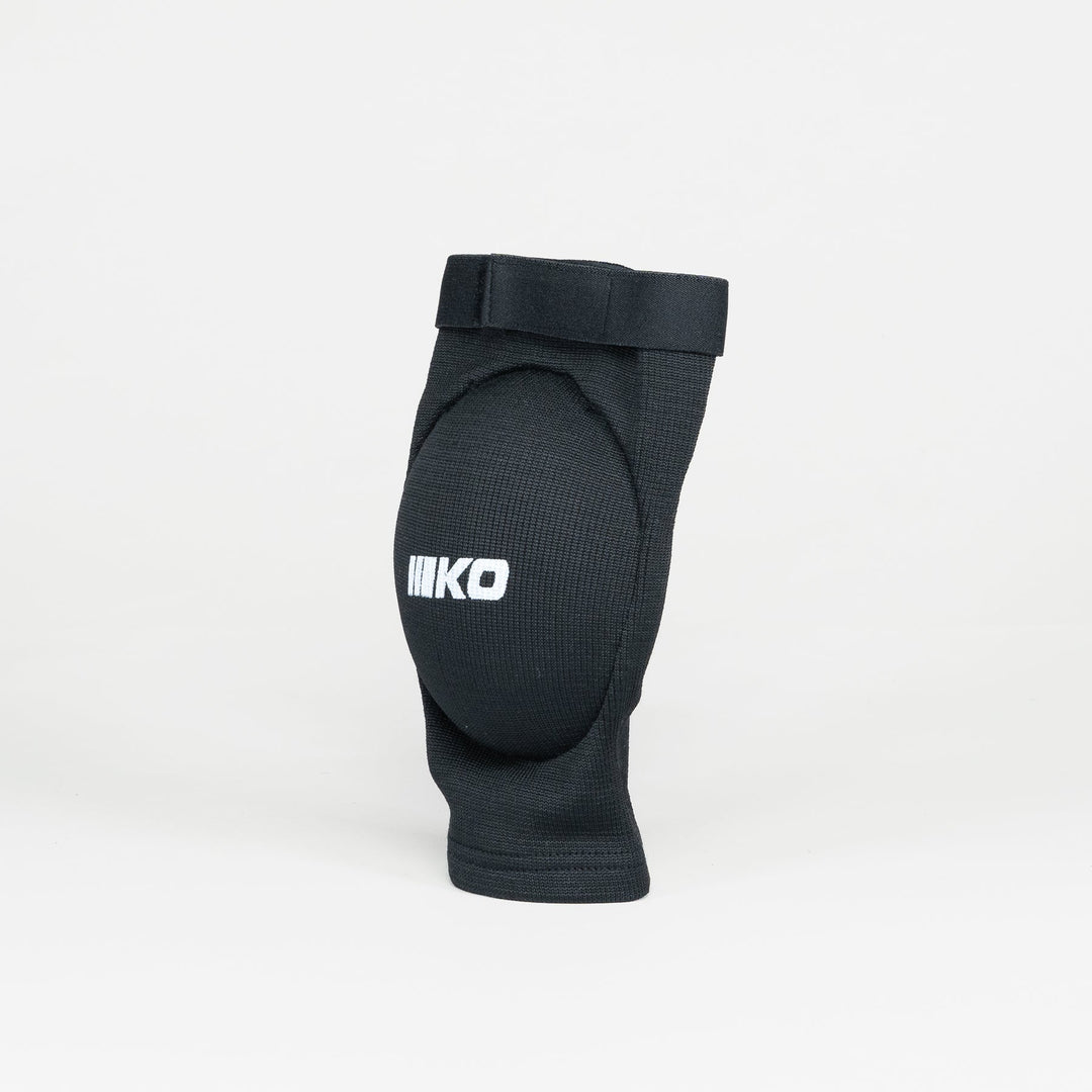 Cotiere Knockout | knock-out.ro