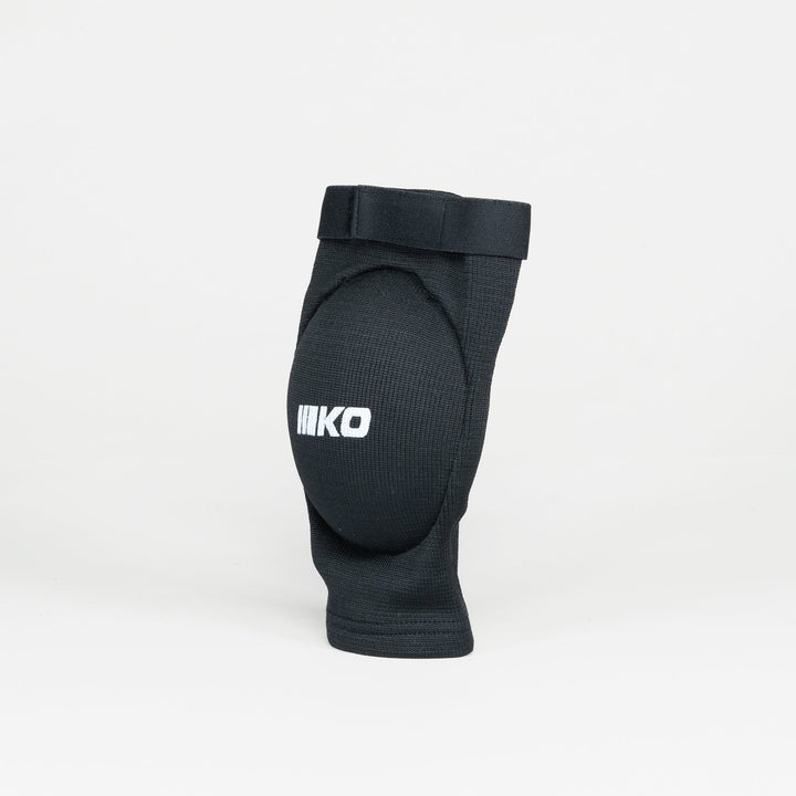 Cotiere Knockout | knock-out.ro