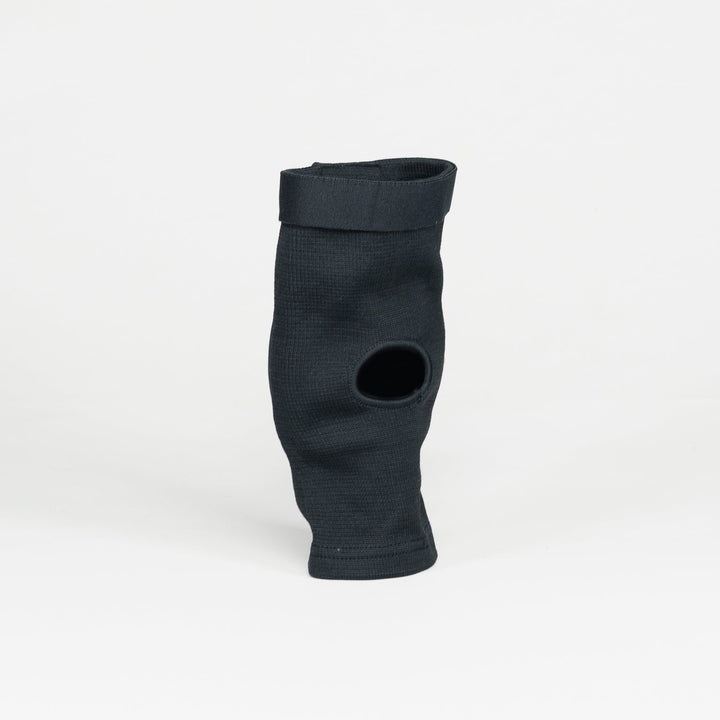 Cotiere Knockout | knock-out.ro