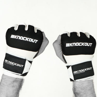 Bandaje GEL Knockout | knock-out.ro