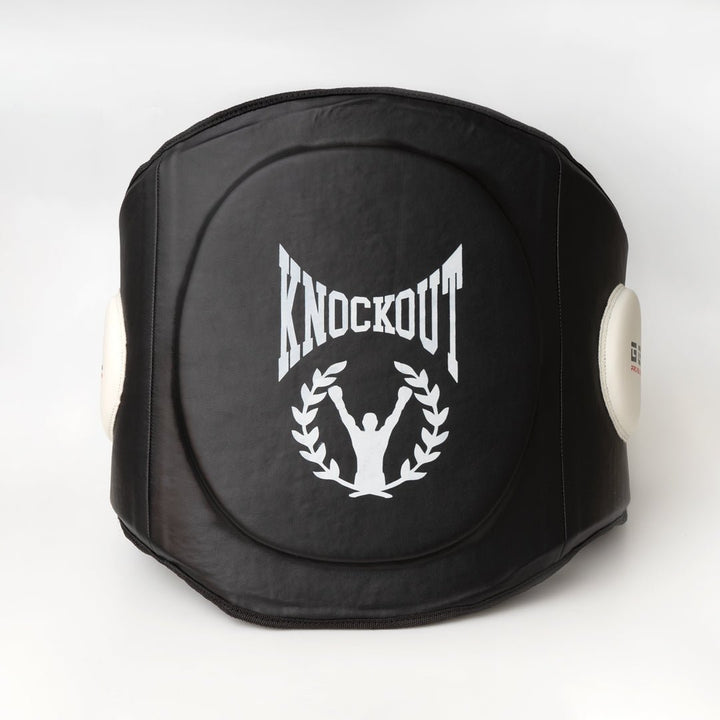 Burtiera cu Protectii coapse Knockout