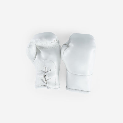Breloc Mini Manusi Knockout Personalizabile | knock-out.ro