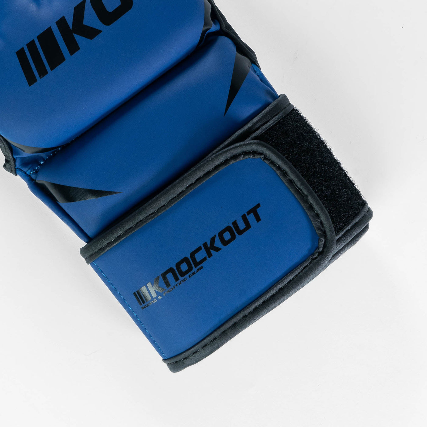 Manusi MMA Knockout Antrenament | knock-out.ro