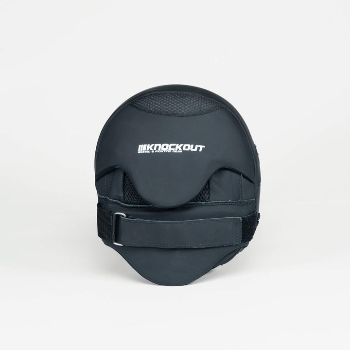 Palmare Knockout Air Flow | knock-out.ro