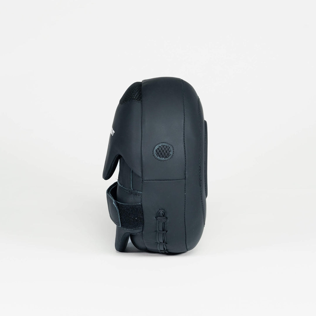 Palmare Knockout Air Flow | knock-out.ro