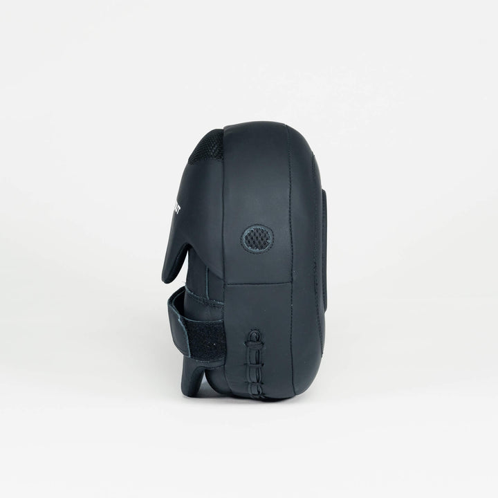 Palmare Knockout Air Flow | knock-out.ro