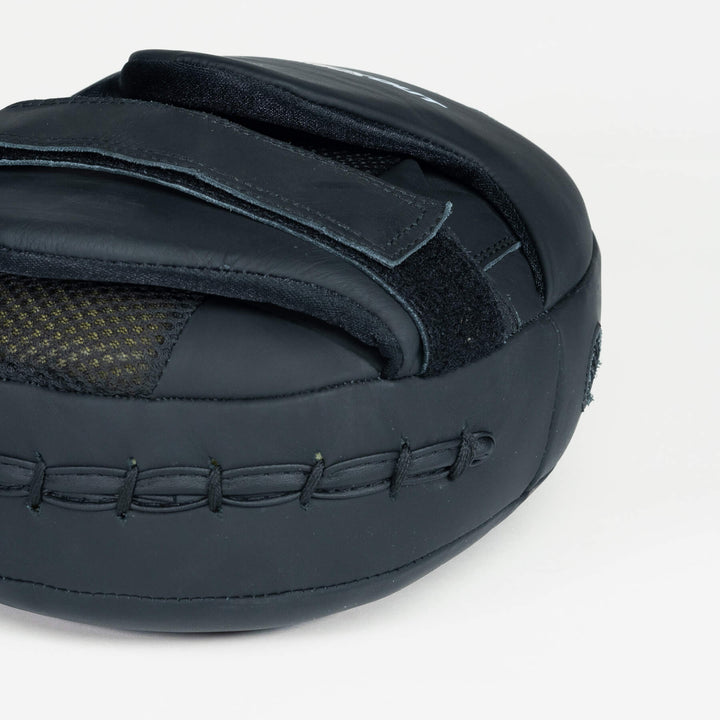 Palmare Knockout Air Flow | knock-out.ro