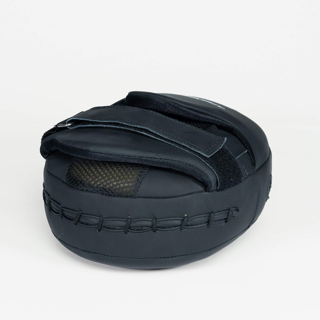 Palmare Knockout Air Flow | knock-out.ro
