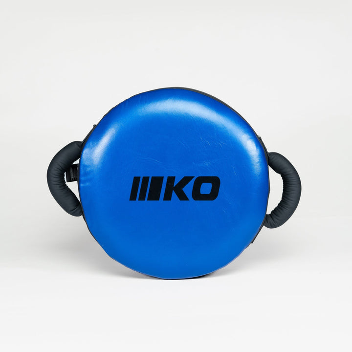 Scut Rotund Knockout | knock-out.ro