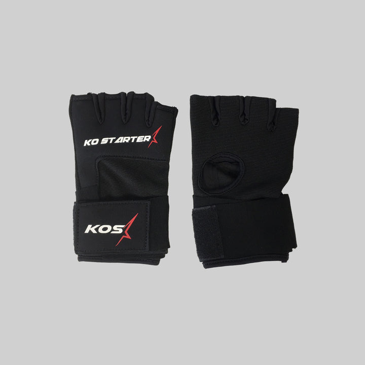 Bandaje GEL Easy KO STARTER | knock-out.ro
