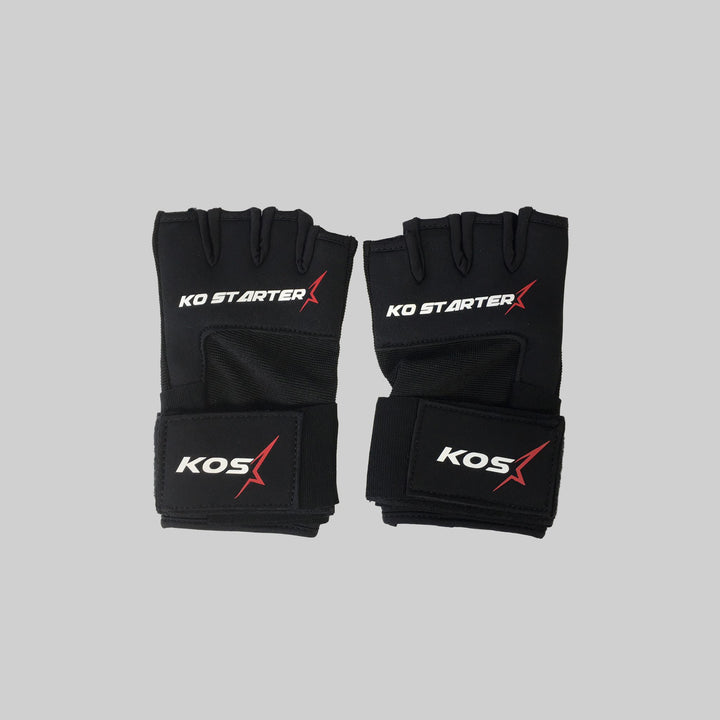 Bandaje GEL Easy KO STARTER | knock-out.ro
