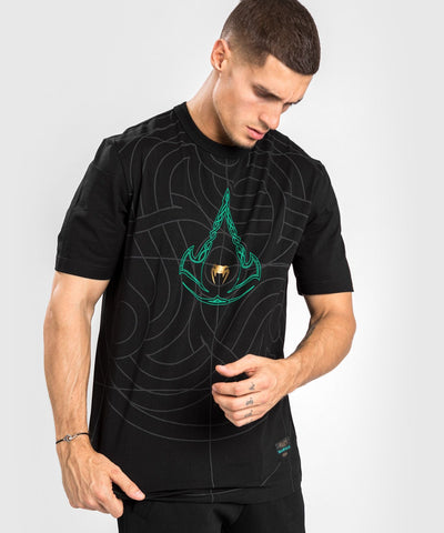 Tricou Venum Assassin's Creed | knock-out.ro