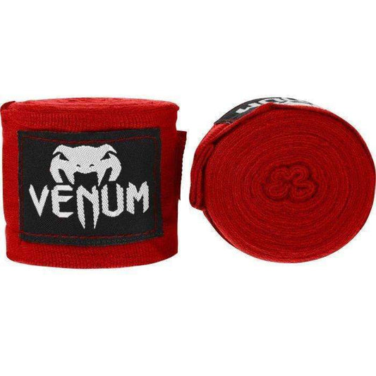 Bandaje box Venum 4m | knock-out.ro