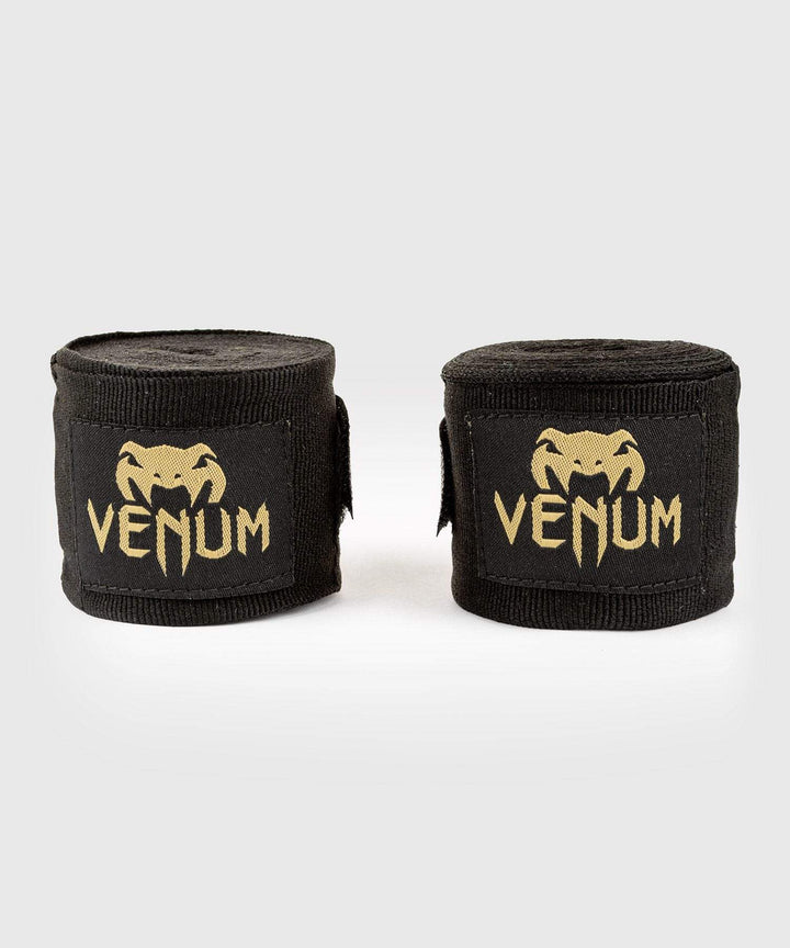 Bandaje box Venum 4m | knock-out.ro