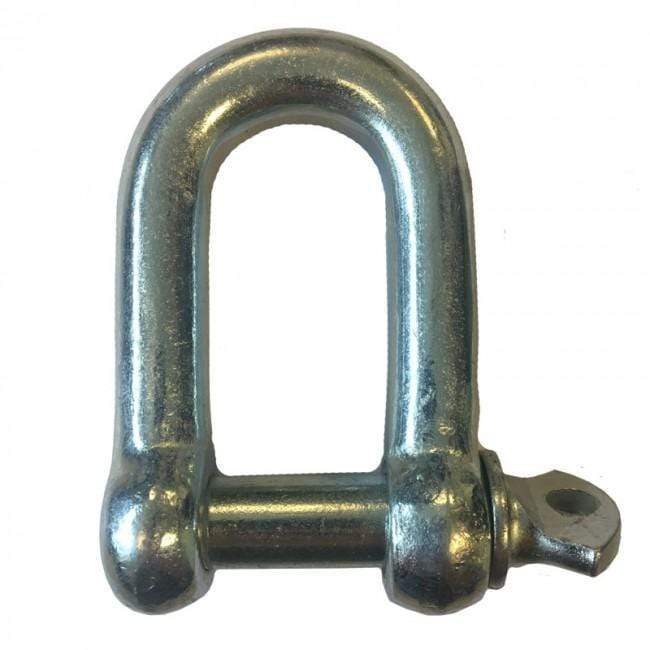 Carabina pentru Sacul de Box | knock-out.ro