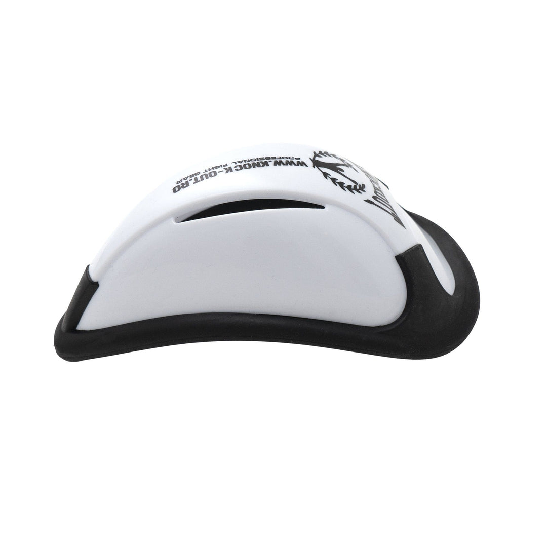 Cochilie Knockout Ultra Protect