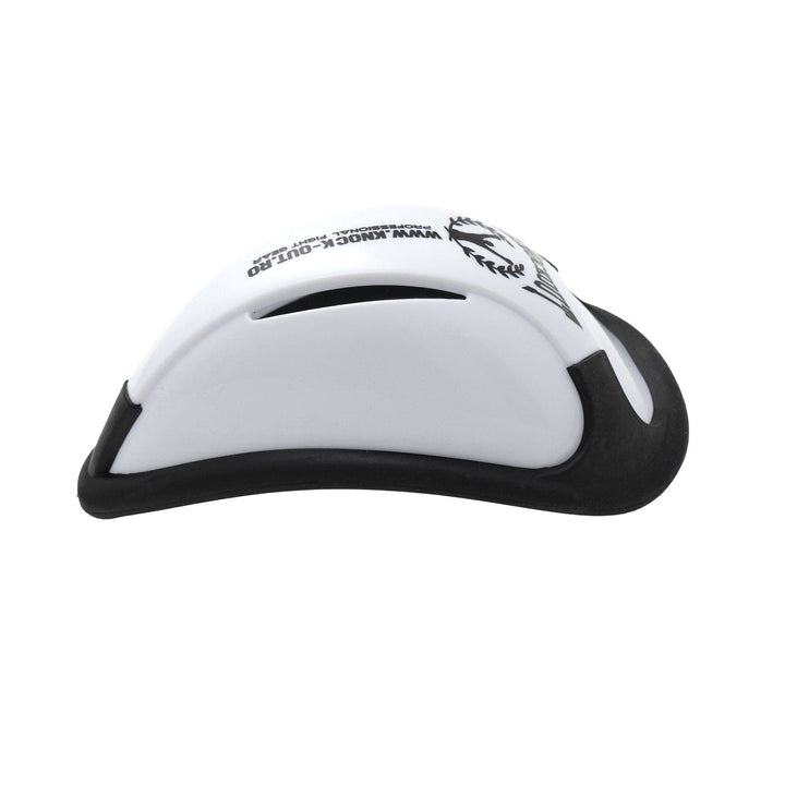 Cochilie Knockout Ultra Protect