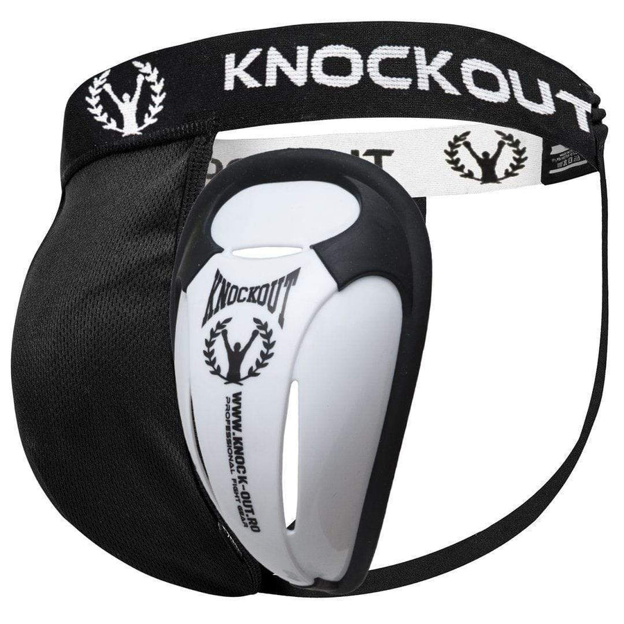 Echipamente de Box knock-out.ro – Knockout