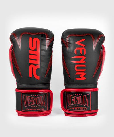 Manusi Box Venum RWS | knock-out.ro