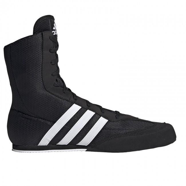 Ghete Box Adidas Box Hog 2 | knock-out.ro