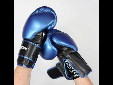 Manusi Sac Knockout AIR