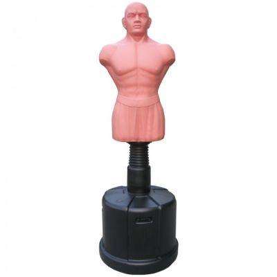 Manechin Box Knockout Deluxe | knock-out.ro