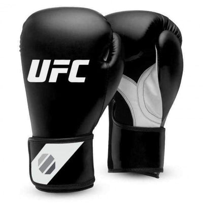 Manusi Box UFC Training
