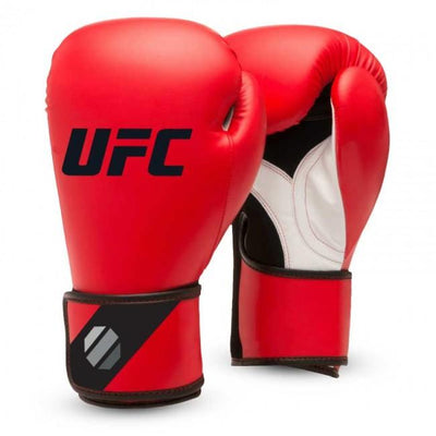 Manusi Box UFC Training