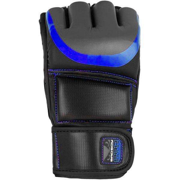 Manusi MMA Bad Boy Pro Series | knock-out.ro