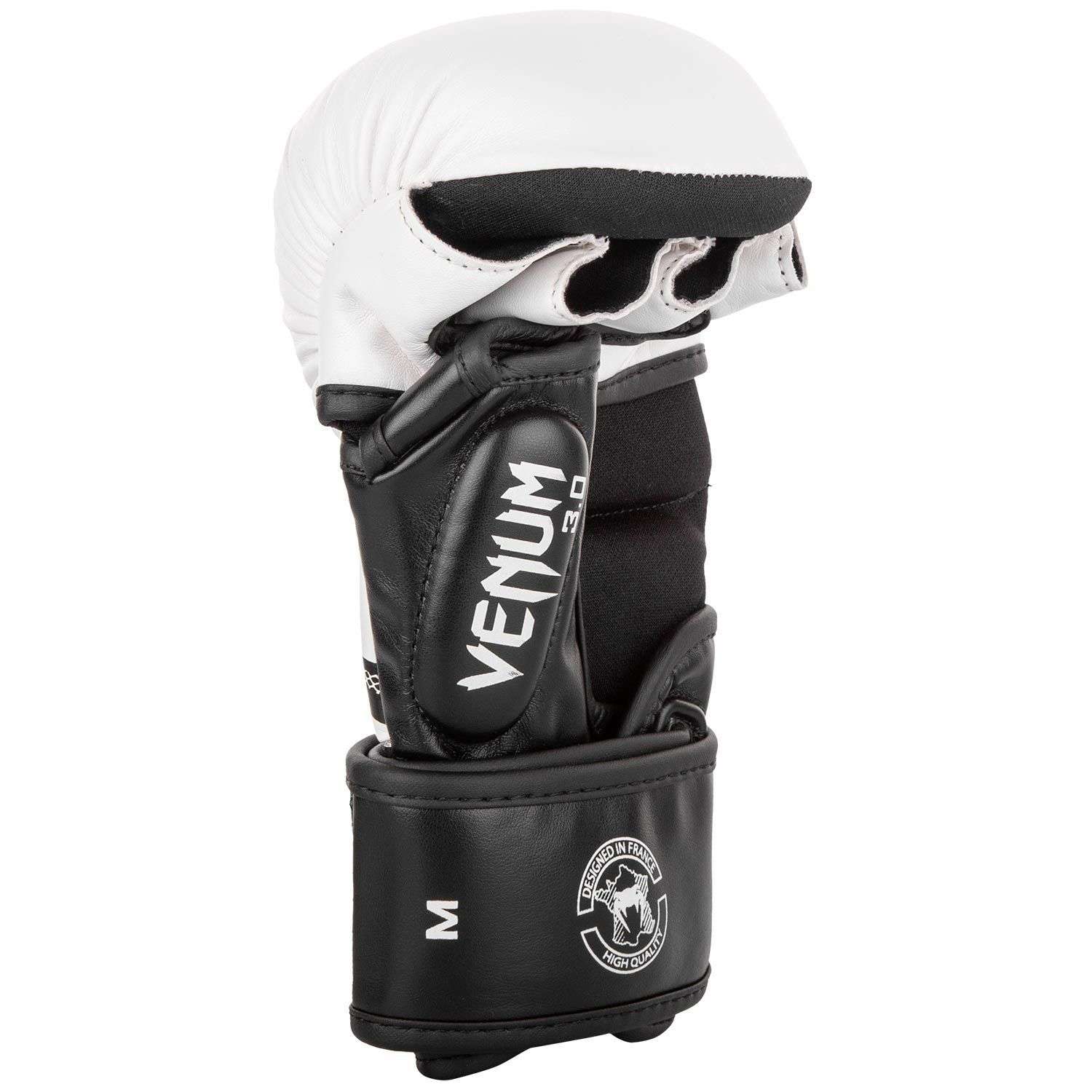 Manusi MMA Venum Challenger Sparring 3.0 knock-out.ro – Knockout