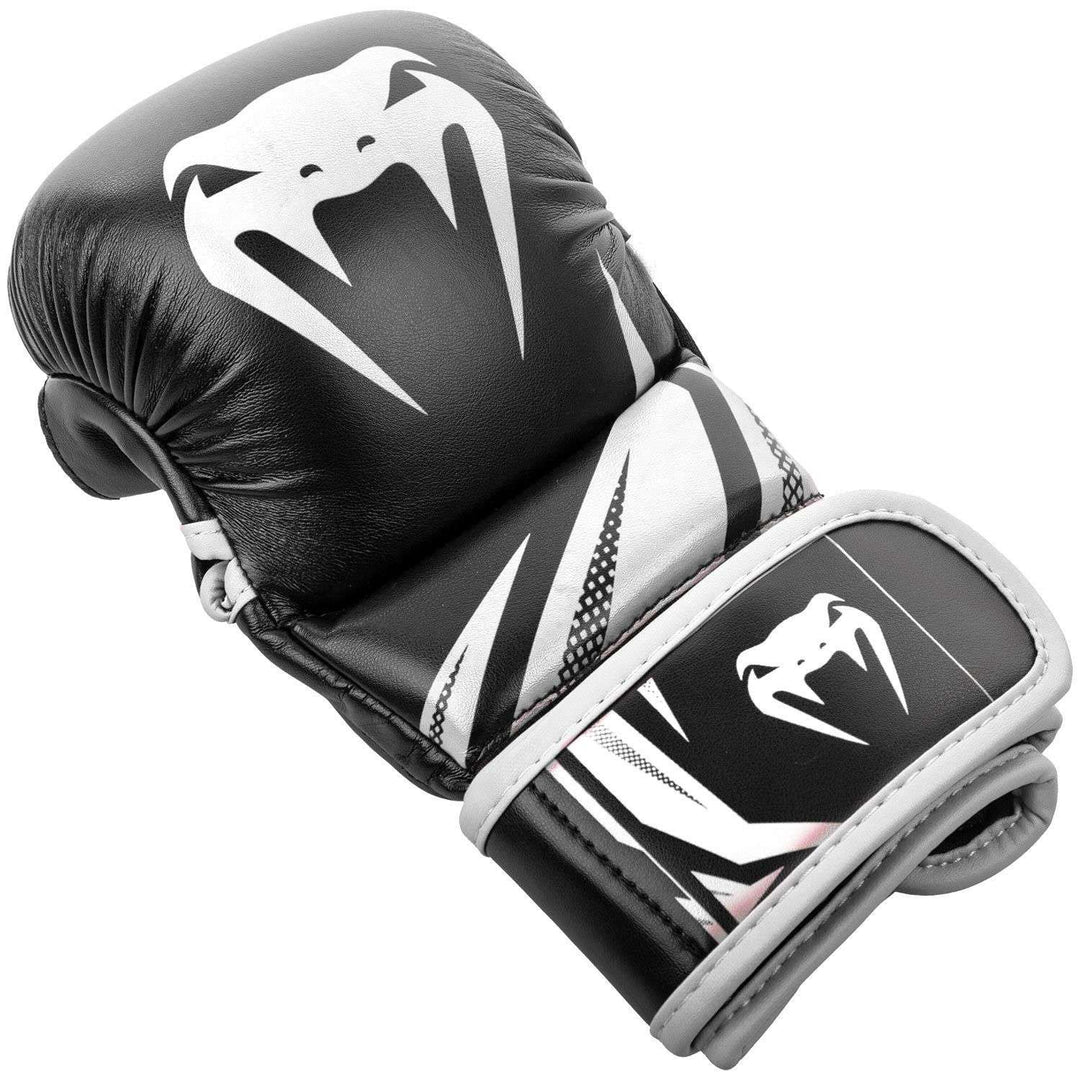 Manusi MMA Venum Challenger Sparring 3.0 | knock-out.ro