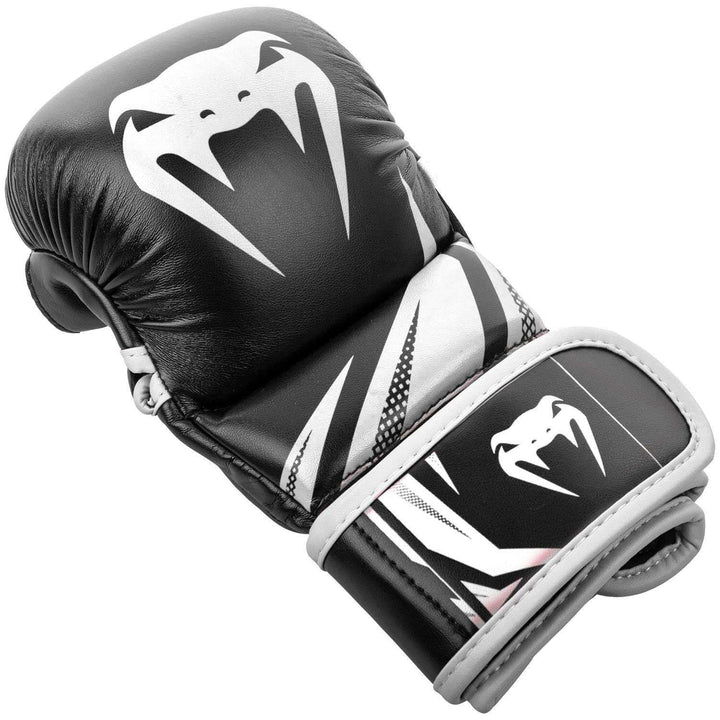 Manusi MMA Venum Challenger Sparring 3.0 | knock-out.ro