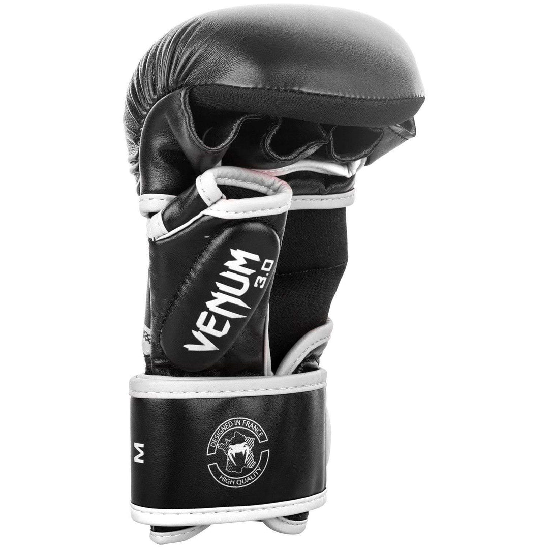 Manusi MMA Venum Challenger Sparring 3.0 | knock-out.ro