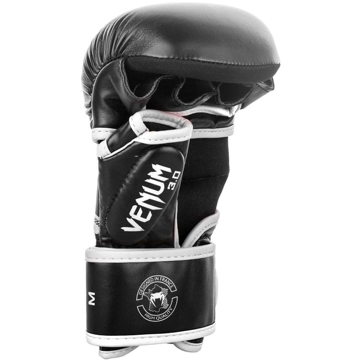 Manusi MMA Venum Challenger Sparring 3.0 | knock-out.ro