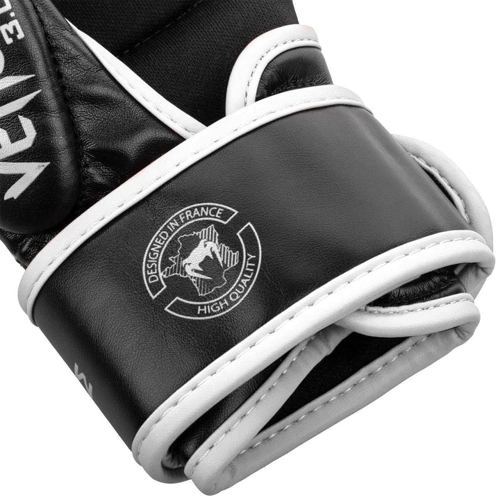 Manusi MMA Venum Challenger Sparring 3.0 | knock-out.ro