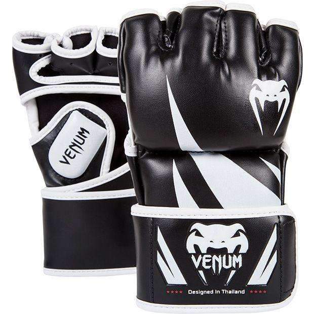 Manusi MMA Venum Challenger | knock-out.ro