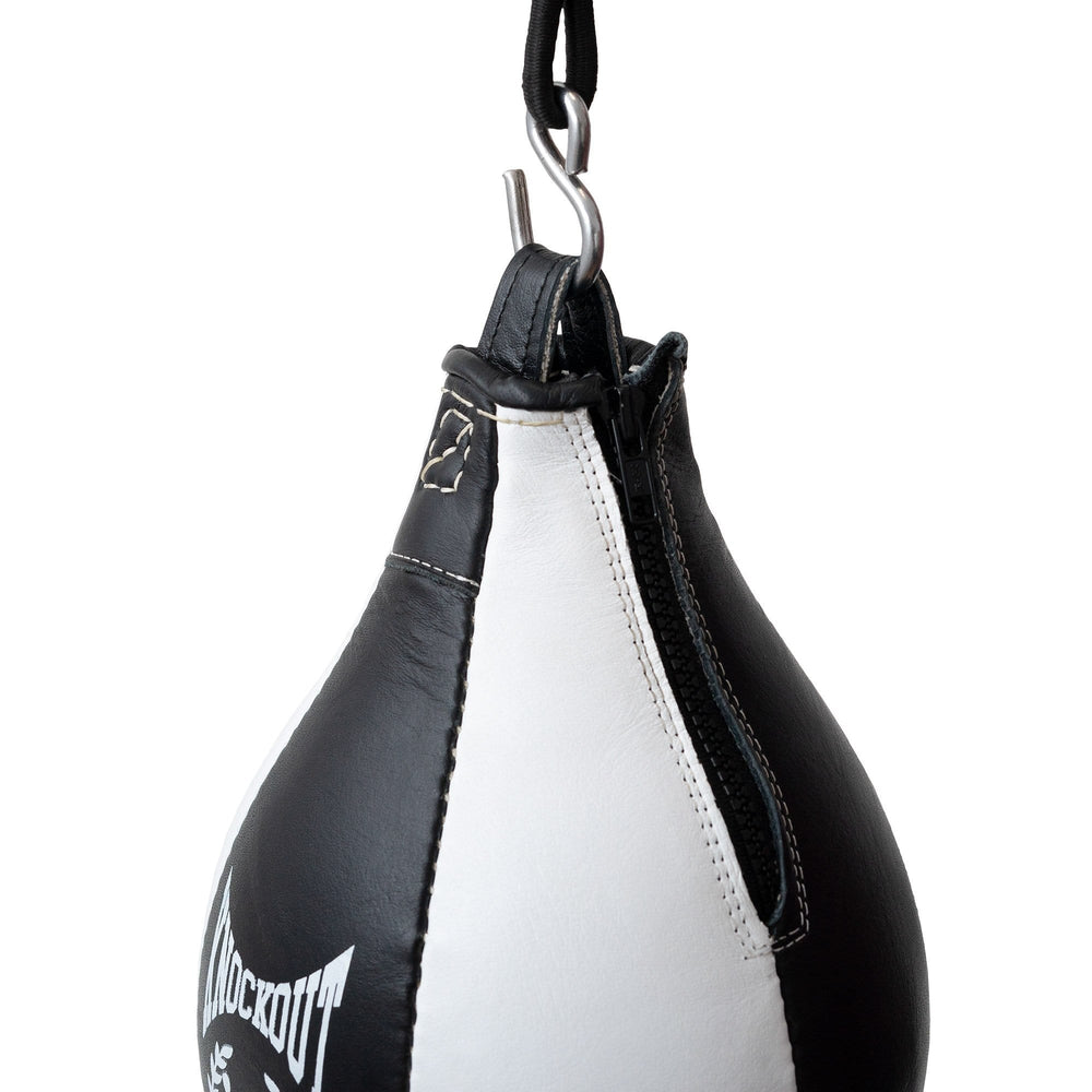 Minge Box Minge Box | Comanda de pe Knockout Store