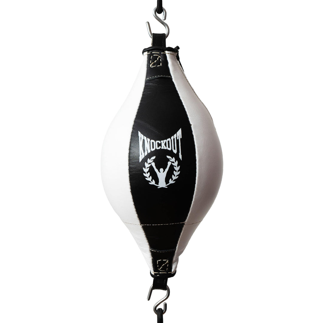 Minge Box Minge Box | Comanda de pe Knockout Store