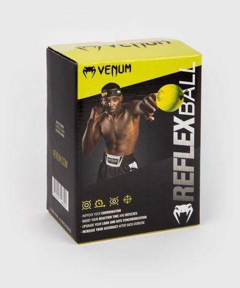 Minge Venum Reflex | knock-out.ro