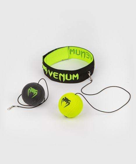 Minge Venum Reflex | knock-out.ro