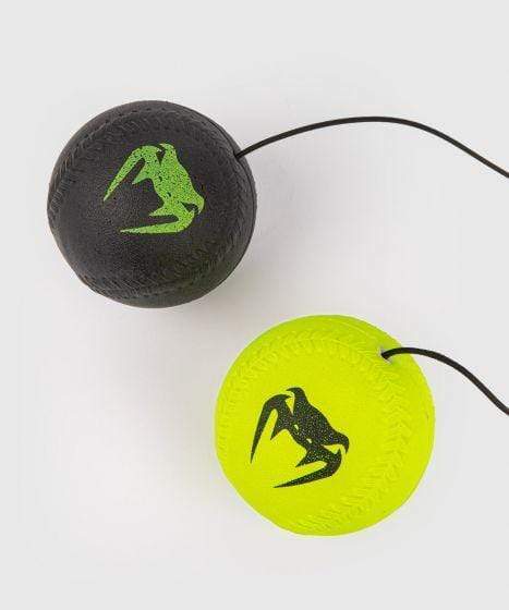 Minge Venum Reflex | knock-out.ro