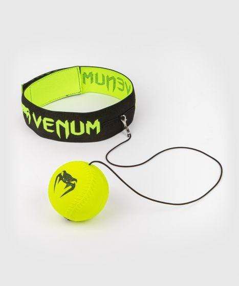 Minge Venum Reflex | knock-out.ro