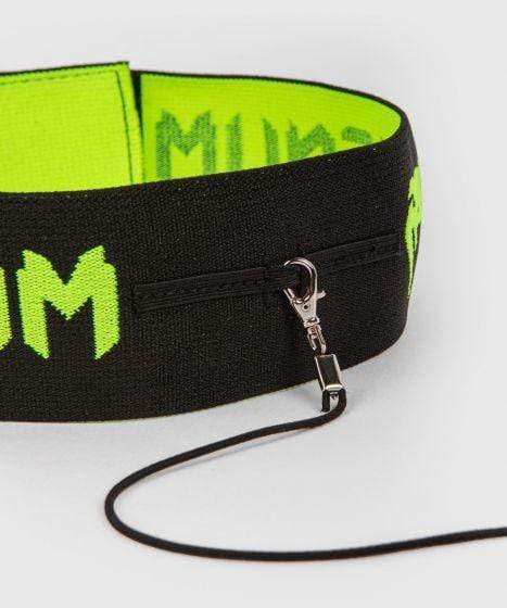 Minge Venum Reflex | knock-out.ro