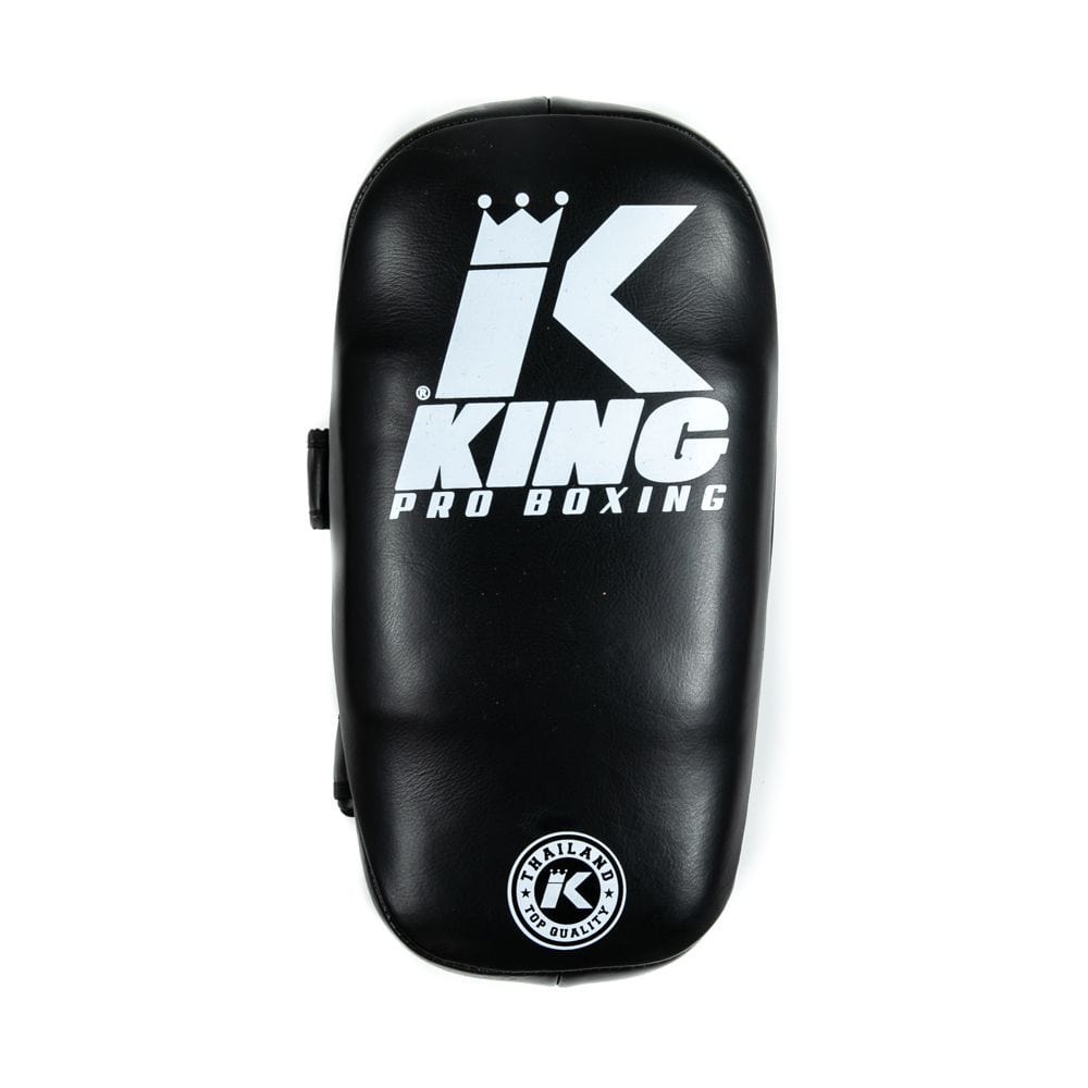 Palmare King Pro Boxing Master