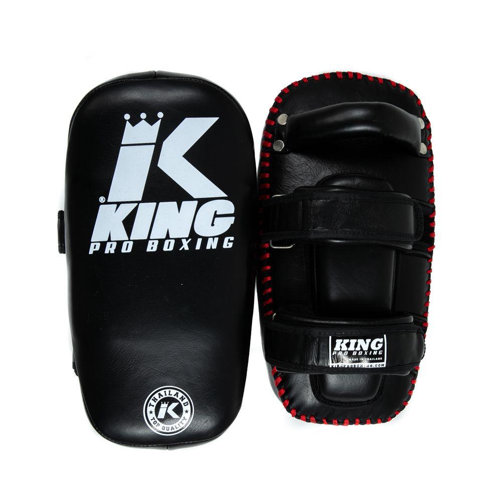 Palmare King Pro Boxing Master
