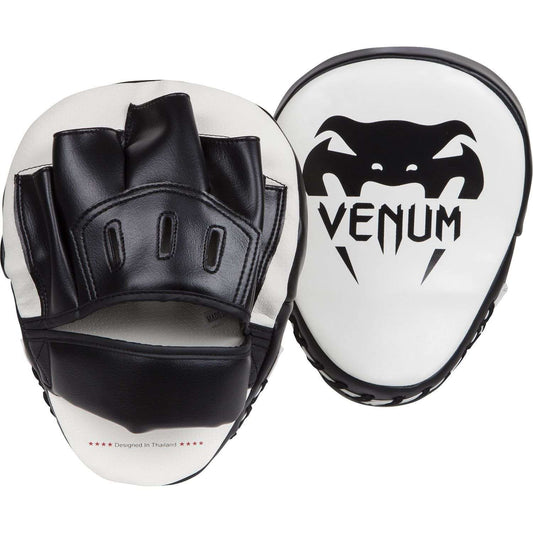Palmare Venum Light | knock-out.ro