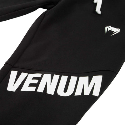 Pantaloni Venum Contender 3.0